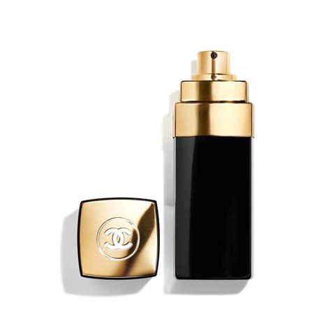 douglas chanel 5 eau de toilette